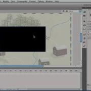 Flash Cs5 Cuepoints
