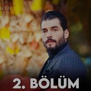 Kaderimin Oyunu 2 Bölüm Full HD