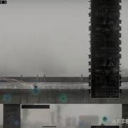 Afterthought Demo Gameplay 01