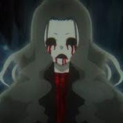 Dark Gathering AMV Big Bad Wolf