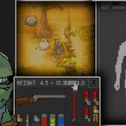 Zed Zone A Zombie Survival Crafting Open World Game