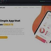Empline TryhackMe LiveWalkthrough