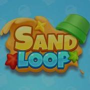 Sand Loop LEVEL 151 To 186 SOLVED