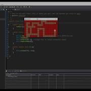 Java Variables And For Loop