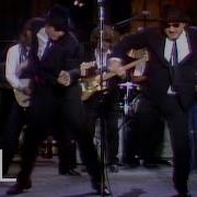 Blues Brothers Soul Man SNL