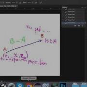 Unity Tutorials 4 Translate And Waypoints