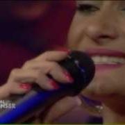 Zeynep Kral Konser Gittiği Yere Kadar 2007