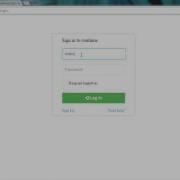 8 AngularJS Build Angularjs From Scratch With Php Send Submit Form Data