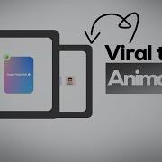 Text Animation Alight Motion In Just 15 Seconds