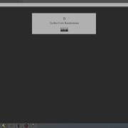Advanced PHP Login System PHP Class OOP Part 3 3