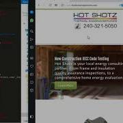 Theanvenger Bot V4 Mass Exploite Auto Shell Upload Exploit 2018