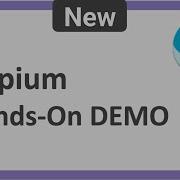 7 Appium Step By Step Complete Hands On DEMO And Recording With Appium Inspector