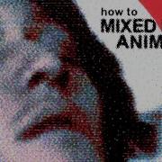 My Mixed Media Workflow Free Alternative