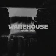 Quintino Warehouse