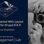 Getting Started With Layout Builder For Drupal 8 9