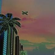 Juice WRLD Empty Sped Up