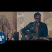 Alexander Cardinale Feat Christina Perri Simple Things Official Video