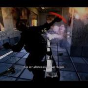CoD4 Devzej Got WALDpwrr By PpL