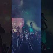 UZI MAVİ SENİN UĞRUNA HOLİ FEST KONSER KAYDI 20 05 2023