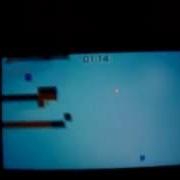 HBL Half Byte Loader For PS Vita