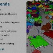 GeoTalks Express Introducing Global Mapper Pro