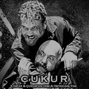 Çukur Final Yamaç Şahram Dövüş Sahnesi Infaz Çınlama Çukur Un Dibi Heyecanı Yok