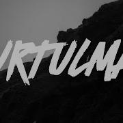 Ahiyan Kurtulmak Lyrics Sözleri 4K