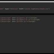 JQuery Tutorial 49 Draggable