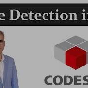 CODESYS R Trig And F Trig Rising And Falling Edge Detection Instructions In Structured Text ST