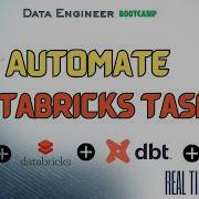 Databricks Workflows Tutorial Create Jobs Task Dependencies Sequential Parallel Execution