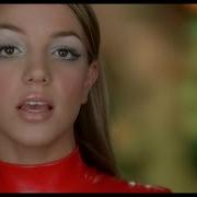 Britney Spears Oops I Did It Again Official HD Video