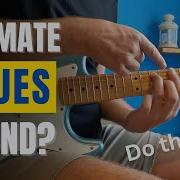 10 Simple Yet Amazing Blues Rock Theory Hacks