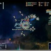 DarkOrbit Bug En Robots De Reparacion