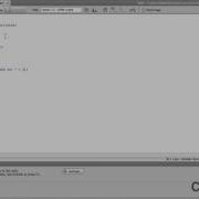 13 JavaScript Tutorial JavaScript While Loop