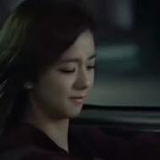 JİSOO PRİNCESSES DON T CRY M V