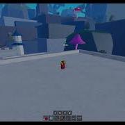 Compass Bug