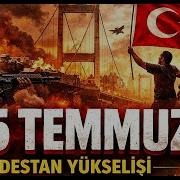 YouTube Dan Kaldırılan 15 Temmuz Darbe Girişimi Belgeseli Medyanın Gözünden