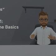 ShapesXR 2 0 Tutorial 1 Learn The Basics