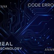 Mana Points LCM GCD FACEBOOK BINARY Codechef Starter 74 Solution Solution Questions YouTube