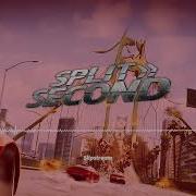 Split Second Velocity OST Slipstream FULL THEME