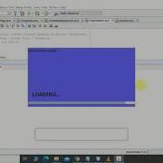 Make A Progress Bar In Java Java Progrees Bar Progress Baar With Java Source Code