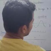2 Sampling Quantization Digital Image Processing