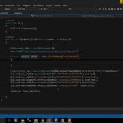 XML ListView Part 2
