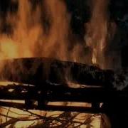 Seven Devils Supernatural