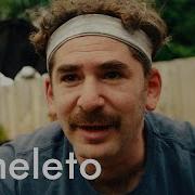 ROOM FOR ONE MORE Omeleto Comedy