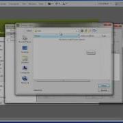 Serverside Programming With PHP And MySQL 01 Intro