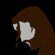 Dynamic Bones Test