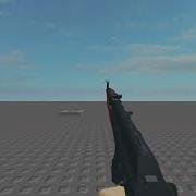 Fps Framework Test Not Mine