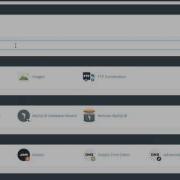 Setting Up WordPress MultiSite Install D