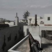 COD2 LUCKY ONESHOTAD DD